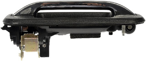 Dorman - HELP Exterior Door Handle 97680 - view 4