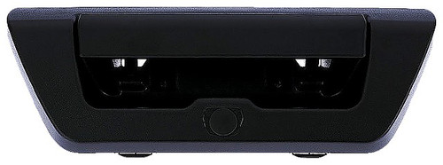 Dorman - HELP Tailgate Handle P/N:97695