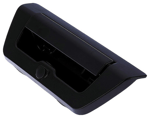 Dorman - HELP Tailgate Handle P/N:97695