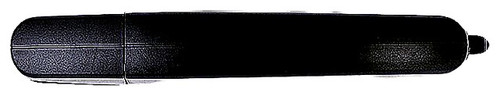 Dorman - HELP Exterior Door Handle 97699