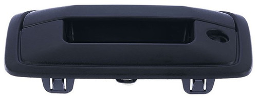 Dorman - HELP Tailgate Handle 97720 - view 2