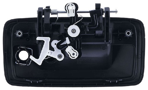 Dorman - HELP Tailgate Handle 97720 - view 3