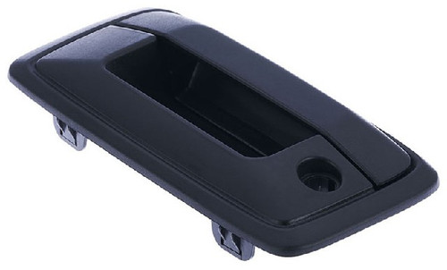 Dorman - HELP Tailgate Handle 97720 - view 4