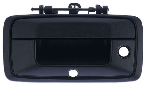 Dorman - HELP Tailgate Handle 97721