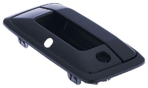 Dorman - HELP Tailgate Handle 97721 - view 2