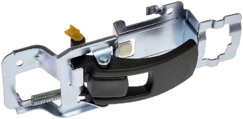Dorman - HELP Interior Door Handle P/N:97730