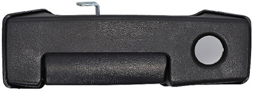 Dorman - HELP Exterior Door Handle 97738
