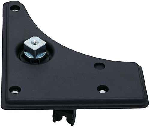 Dorman - HELP Interior Door Handle 97914 - view 2