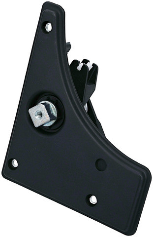 Dorman - HELP Interior Door Handle 97914 - view 4