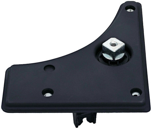 Dorman - HELP Interior Door Handle 97915 - view 3