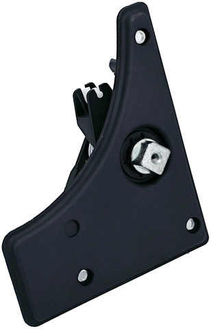 Dorman - HELP Interior Door Handle 97915 - view 4