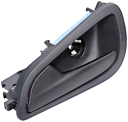 Dorman - HELP Interior Door Handle 97917 - view 2