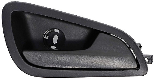 Dorman - HELP Interior Door Handle 97918