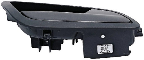 Dorman - HELP Interior Door Handle 97918 - view 4