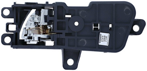 Dorman - HELP Interior Door Handle 97978 - view 4