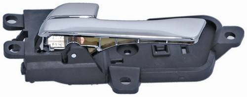 Dorman - HELP Interior Door Handle 97979 - view 3