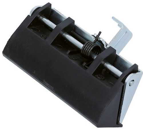 Dorman - HELP Exterior Door Handle 97980 - view 2
