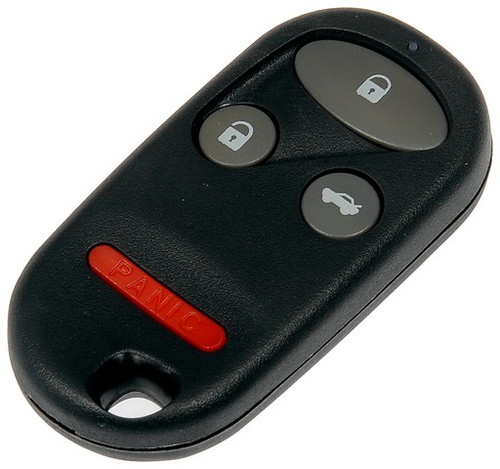 Dorman - HELP Keyless Entry Transmitter 99373
