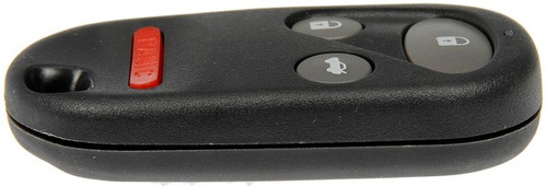 Dorman - HELP Keyless Entry Transmitter 99373 - view 3