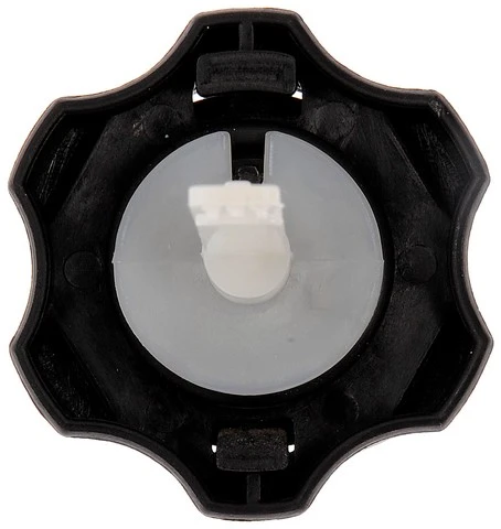 Dorman - HELP Power Steering Reservoir Cap 99977 - view 2