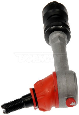 Suspension Stabilizer Bar Link Kit-Premium RD Dorman SK7280RD