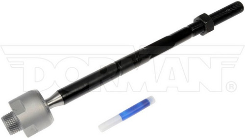 Dorman - OE Solutions Steering Tie Rod End TI91200RD