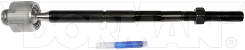 Dorman - OE Solutions Steering Tie Rod End TI91200RD - view 2