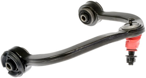 Dorman - OE Solutions Suspension Control Arm and Ball Joint Assembly - view 5