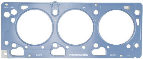 FEL-PRO Engine Cylinder Head Gasket 26208PT