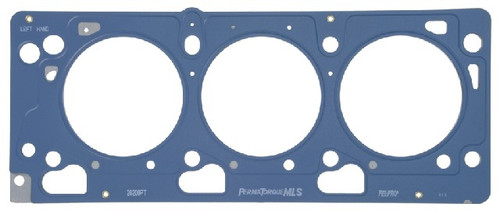 FEL-PRO Engine Cylinder Head Gasket 26209PT