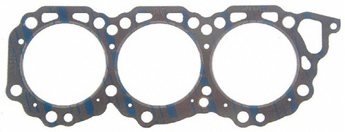 FEL-PRO Engine Cylinder Head Gasket 26219PT