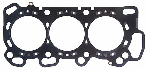 FEL-PRO Engine Cylinder Head Gasket 26265PT