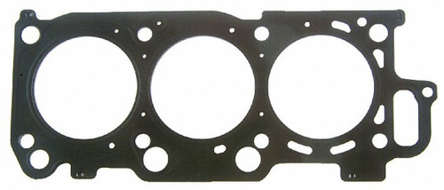 FEL-PRO Engine Cylinder Head Gasket 26266PT