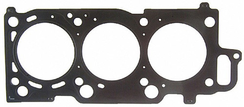 Cylinder Head Gasket