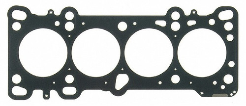 FEL-PRO Engine Cylinder Head Gasket 26315PT