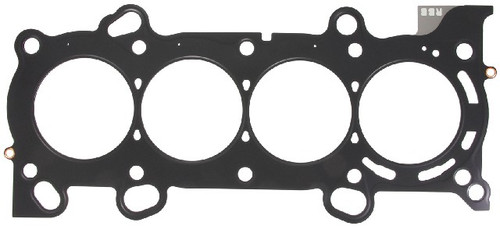 FEL-PRO Engine Cylinder Head Gasket 26337PT