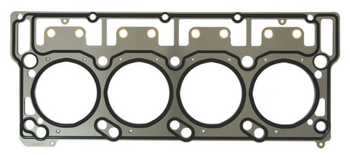 FEL-PRO Engine Cylinder Head Gasket 26375PT