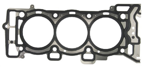 FEL-PRO Engine Cylinder Head Gasket 26377PT