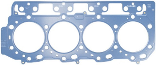 FEL-PRO Engine Cylinder Head Gasket 26402PT