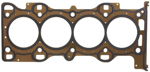 FEL-PRO Engine Cylinder Head Gasket 26409PT