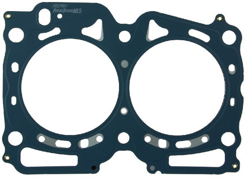 FEL-PRO Engine Cylinder Head Gasket 26531PT