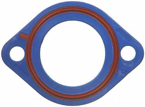 Thermostat / Thermostat Housing / Water Outlet Seal