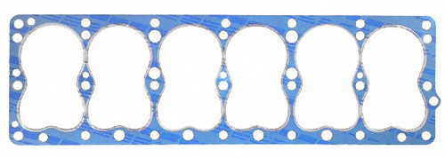 FEL-PRO Engine Cylinder Head Gasket 7564C