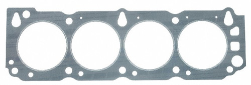 FEL-PRO Engine Cylinder Head Gasket 8361PT