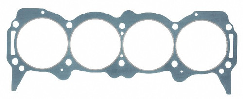 Cylinder Head Gasket