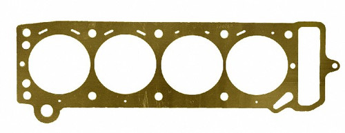 FEL-PRO Engine Cylinder Head Spacer Shim 8807SP