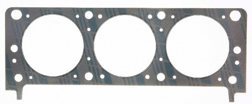 Cylinder Head Gasket
