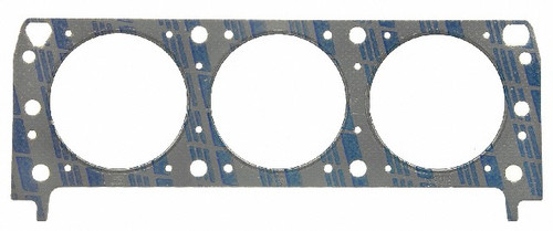 Cylinder Head Gasket