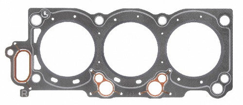Cylinder Head Gasket