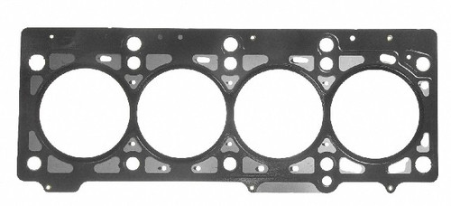 Cylinder Head Gasket